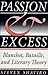 Passion and Excess: Blancho...