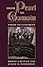 From Pearl to Gawain: Forme...