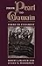 From Pearl to Gawain by Robert J. Blanch
