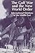 The Gulf War and the New World Order: International Relations of the Middle East