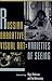 Russian Narrative and Visual Art: Varieties of Seeing