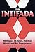 The Intifada: Its Impact on Israel, the Arab World, and the Superpowers