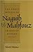 The Early Novels of Naguib ...