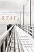 Stay: A History of Suicide and the Arguments Against It