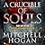 A Crucible of Souls (Sorcery Ascendant Sequence, #1)
