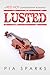 Lusted (Lusted #1)