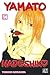Yamato Nadeshiko, Vol. 14 (The Wallflower, #14)