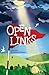 Open Links
