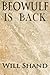 Beowulf is Back