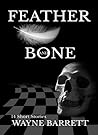 Feather and Bone
