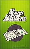 Mega Millions
