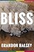 Bliss