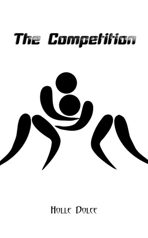 The Competition
