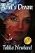 Ariel's Dream by Tahlia Newland Ariel's Dream by Tahlia Newland