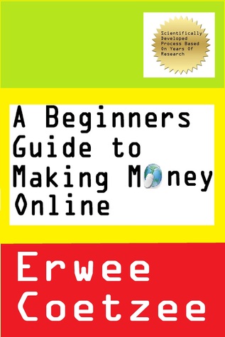 Make Money Online