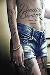 Deceptive Beauty