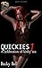 Quickies 1
