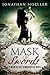 Mask of Swords (Mask of the Demonsouled, #1)