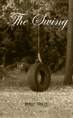 The Swing (On the Fives Book 3)