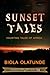 Sunset Tales