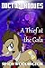 Doctor Whooves: A Thief at the Gala