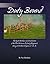 Duty Bound: The Hyatt Brothers of the Third Arkansas Infantry Regiment, Army of Northern Virginia, C.S.A.