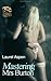 Mastering Mrs Burton by Laurel Aspen