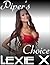 Piper's Choice