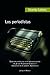 Los Periodistas