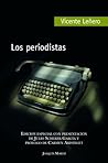 Los Periodistas