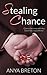 Stealing Chance