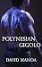 Polynesian Gigolo