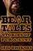 Bear Tales: Stories of Fur Lust