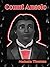 Count Angelo