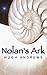 Nolan's Ark