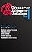 The Crossover Alliance Anthology: Volume 1