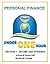 Personal Finance Under One Hour: Section 1 - Income and Spending