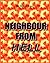 Neighbour From Hell