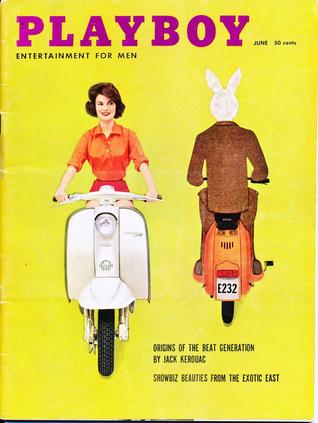 Beatific: The Origins of the Beat Generation (Unknown Binding)