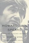 Howard Zinn Speak...