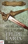 Os Filhos do Flagelo