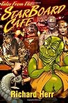 Tales from the Starboard Cafe