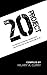 The20Project