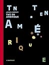 TNT en Amérique by Jochen Gerner