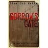 Sorrow's Gate