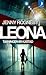 Tärningen är kastad (Leona, #1)