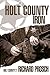 Holt County Iron (Holt County #2)