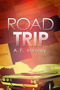 Road Trip