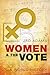 Women and the Vote: A World...