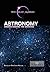Astronomy: Understanding th...